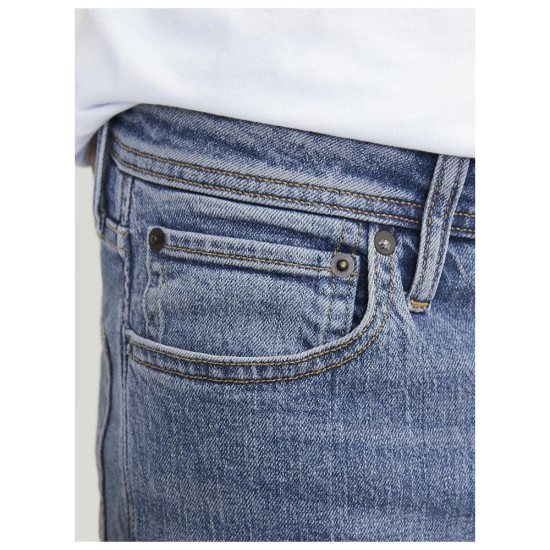 Jack & Jones Ανδρικό παντελόνι denim